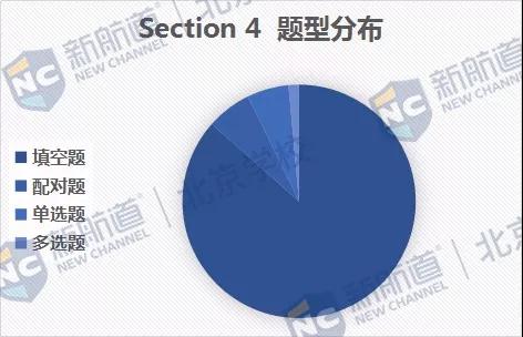 微信图片_20200108153206.jpg