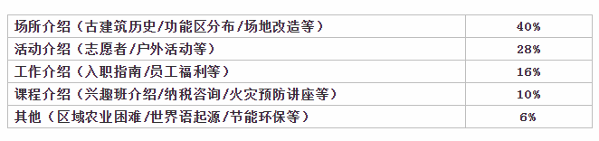 eeeee.png