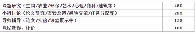 3333.png