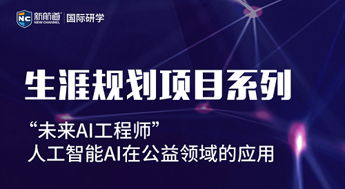 生涯规划项目系列.png