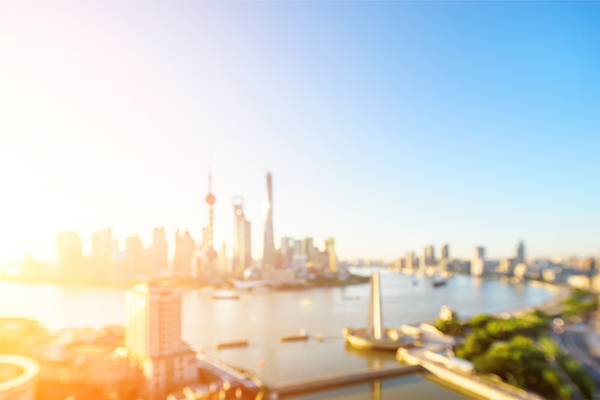 雅思一对一线下培训多少钱一小时