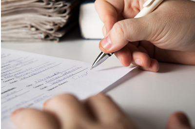 托福写作,新航道英语,托福培训 托福写作,新航道英语,托福培训