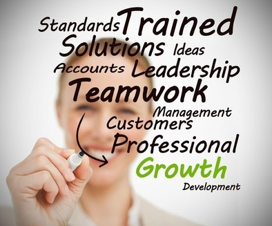 托福词汇,托福误区,新航道英语 托福词汇,托福误区,新航道英语