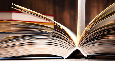 托福词汇 托福词汇