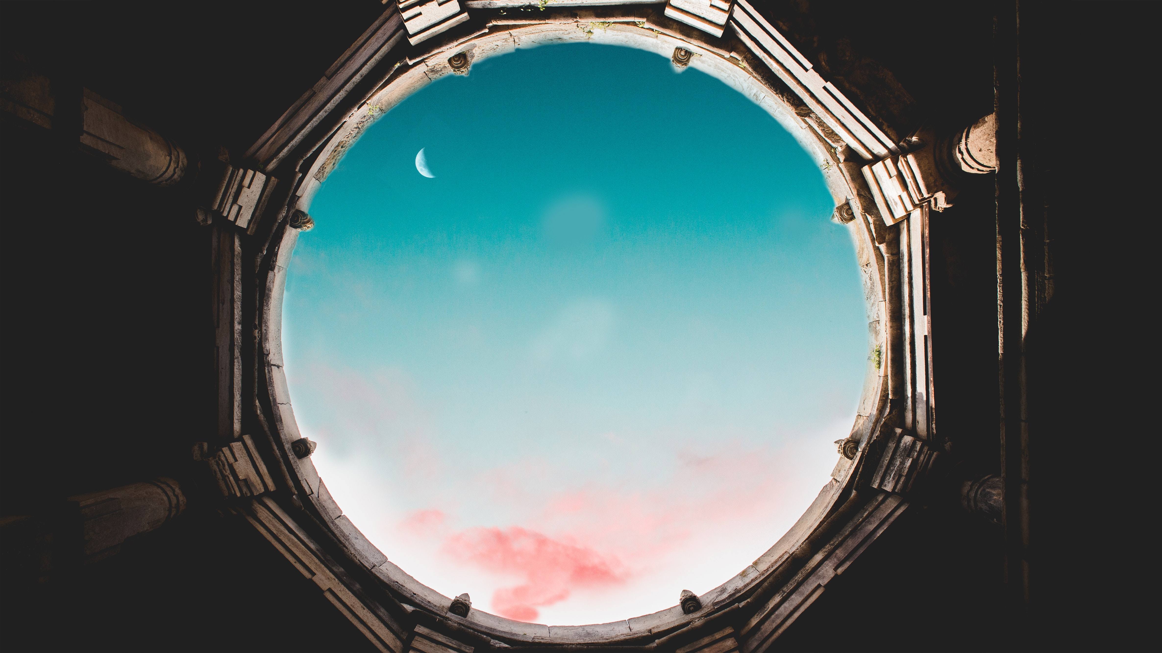clouds-crescent-moon-daylight-2162909.jpg