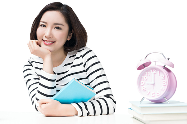 重庆九龙坡区IGCSE培训班哪家好