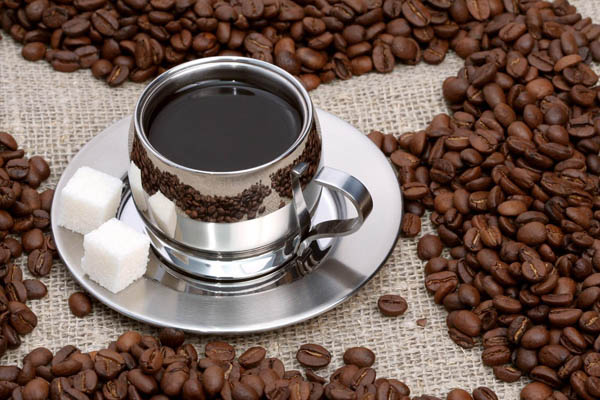 重庆A-Level培训机构学校课程选新航道