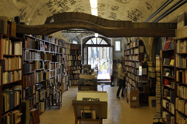 A-Level商务课程成都学习班应该怎么选?