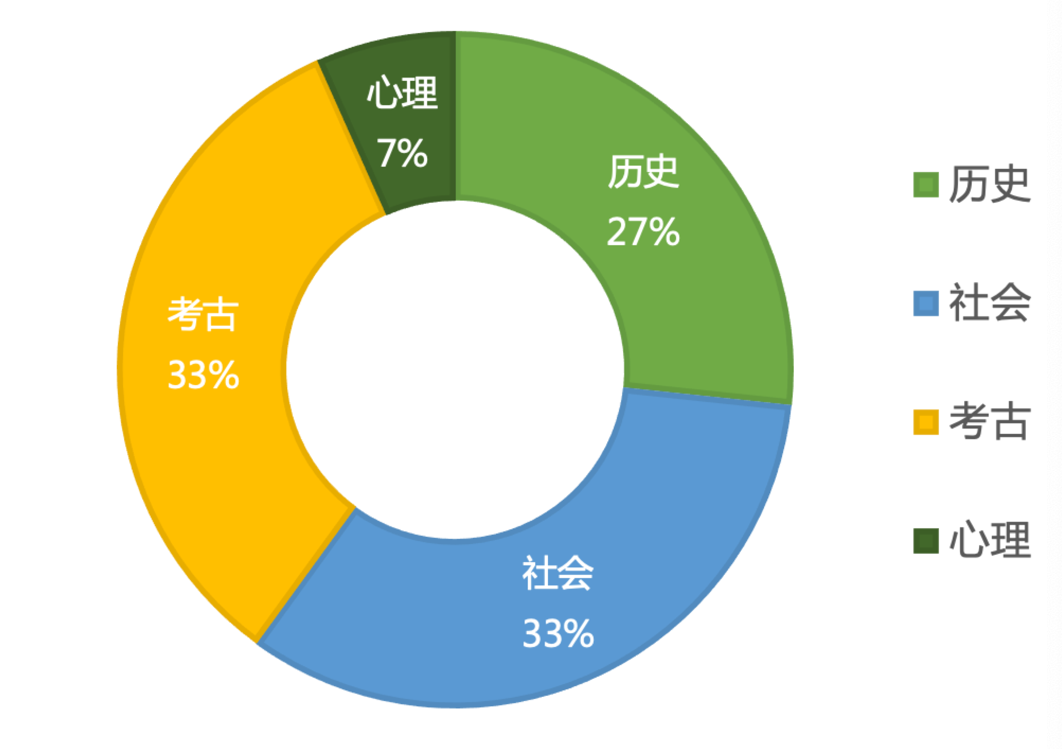 图片14.png