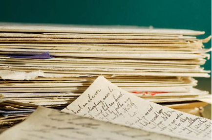 微信图片_20191009094157.png 微信图片_20191009094157.png