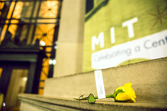 靠谱的托福培训机构