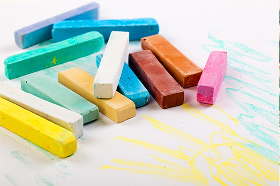 ALEVEL与AP的区别