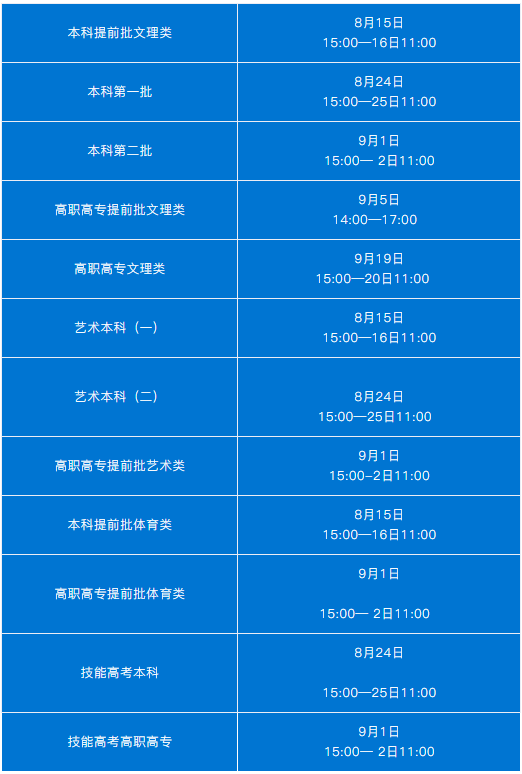 微信截图_20200709105253.png