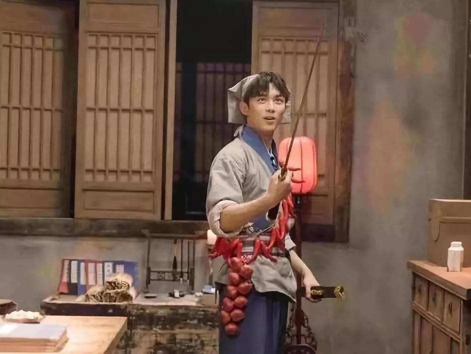 2018十大流行语出双语版3