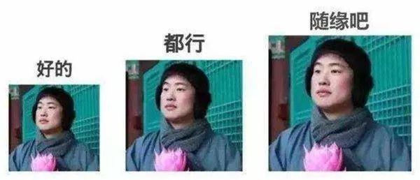 2018十大流行语出双语版8