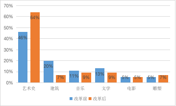 图片10.png 图片10.png