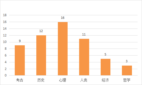 图片15.png 图片15.png