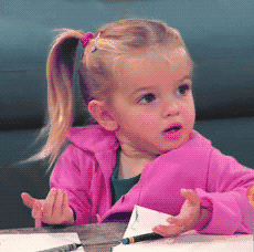 微信图片_20200909131919.gif 微信图片_20200909131919.gif