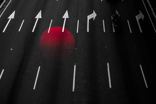 高考成绩不理想要不要出国留学?.jpeg 高考成绩不理想要不要出国留学?.jpeg