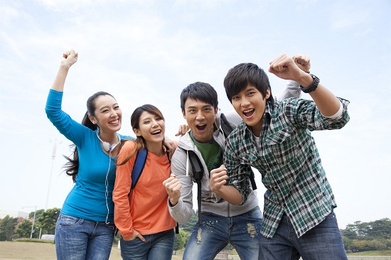 美国大学对雅思认可度如何?.jpg 美国大学对雅思认可度如何?.jpg