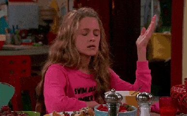 微信图片_20200909131919.gif 微信图片_20200909131919.gif