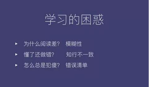 六张图告诉你ACT阅读如何备考