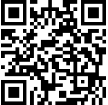 QQ截图20220309140400.png