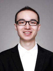 QQ截图20220309140538.png