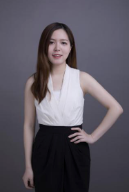 QQ截图20220309140608.png