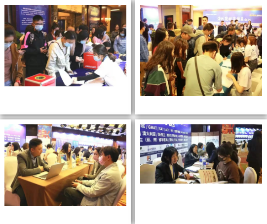 QQ截图20220309140714.png