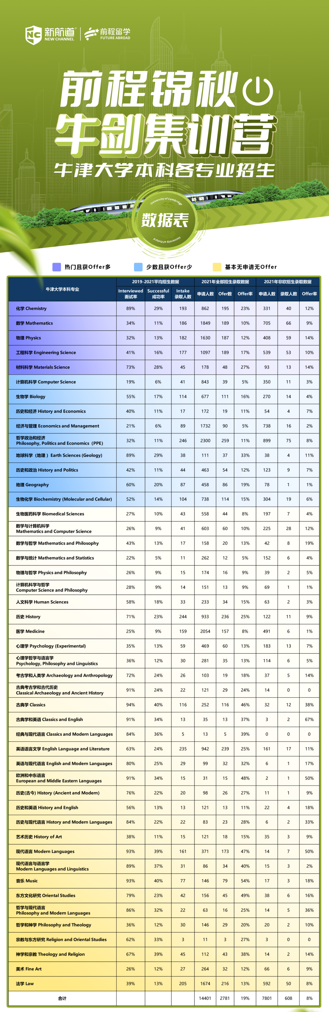 e96f18c3eb37d3c7eaa7d45500c44760.png e96f18c3eb37d3c7eaa7d45500c44760.png