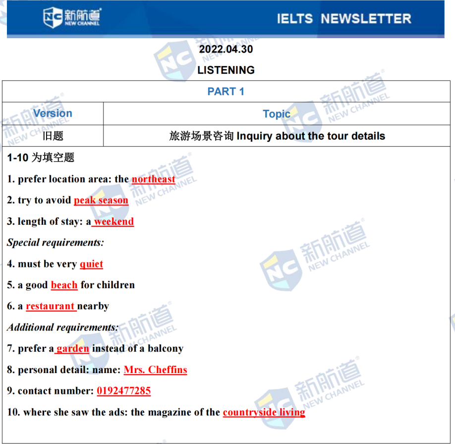 95e7bc29a447d31f3a47be982e5e777c.png 95e7bc29a447d31f3a47be982e5e777c.png