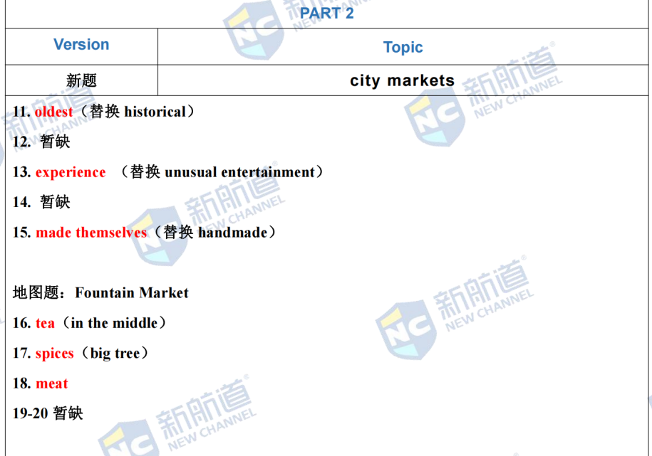 fc168b2c69cd9158ebc1298571506913.png fc168b2c69cd9158ebc1298571506913.png