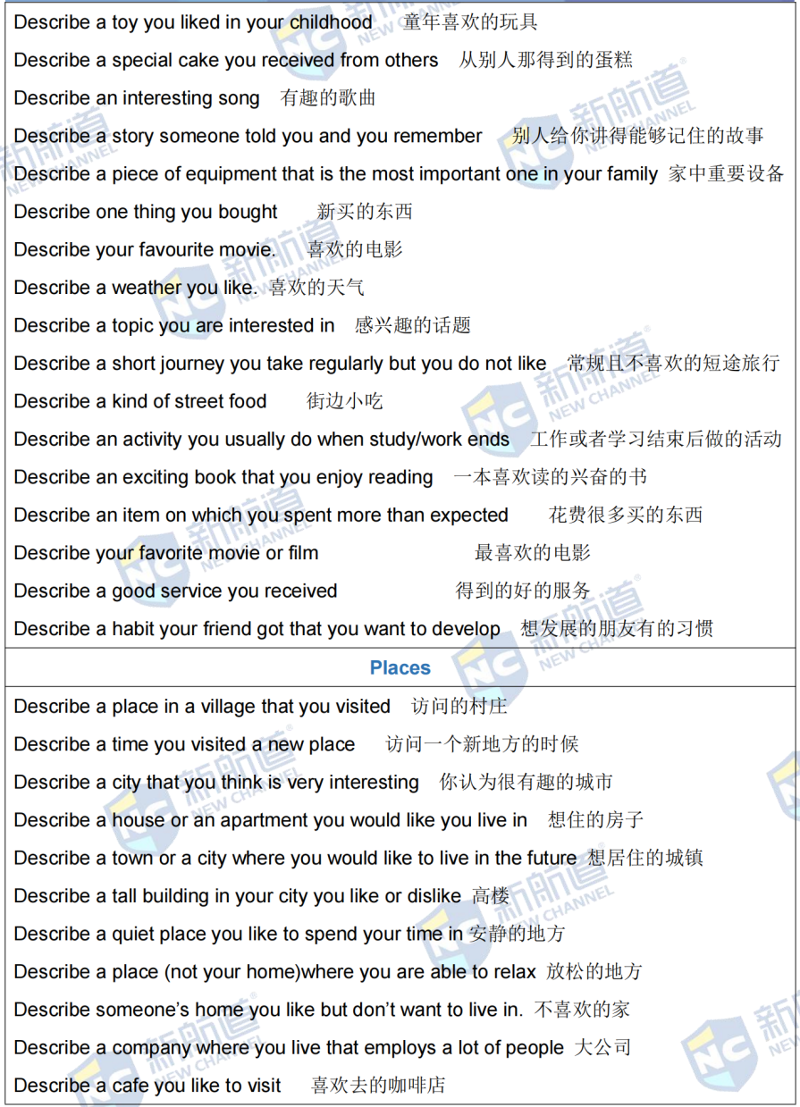 6252e0c74938e4143c5f567af1057b2c.png 6252e0c74938e4143c5f567af1057b2c.png