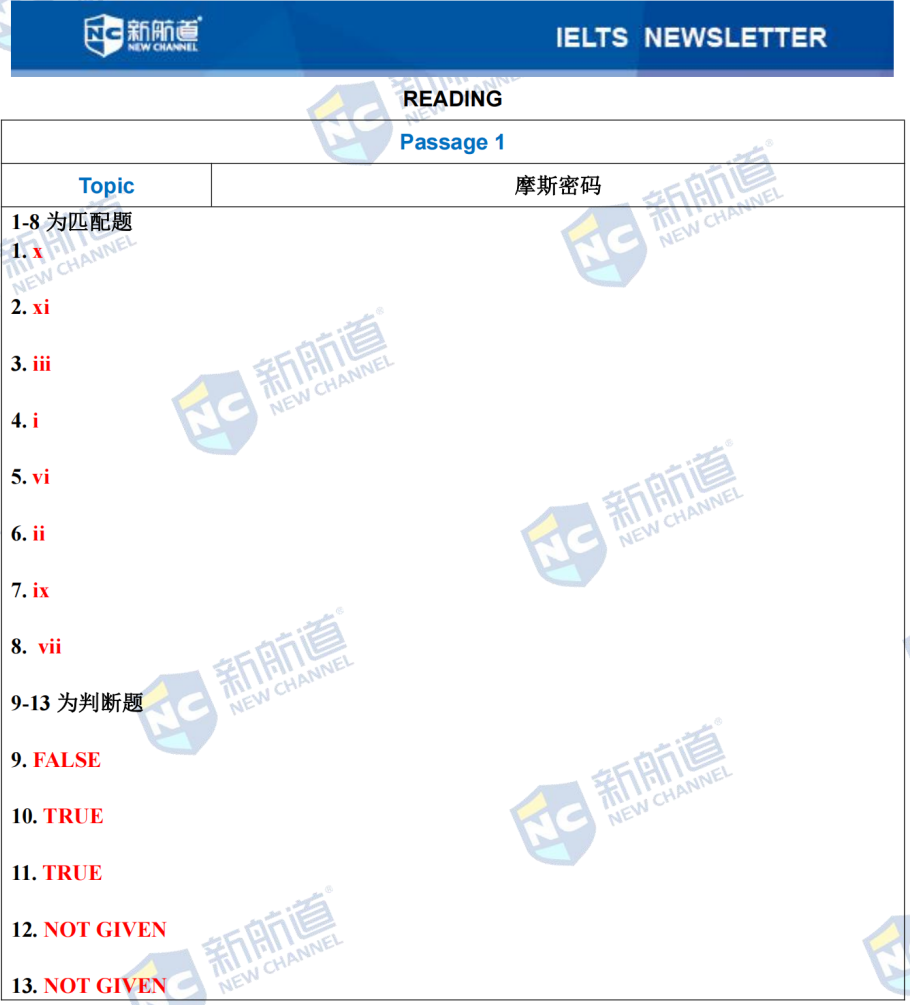 5def8ae8d1052585c25584842f94f99c.png 5def8ae8d1052585c25584842f94f99c.png