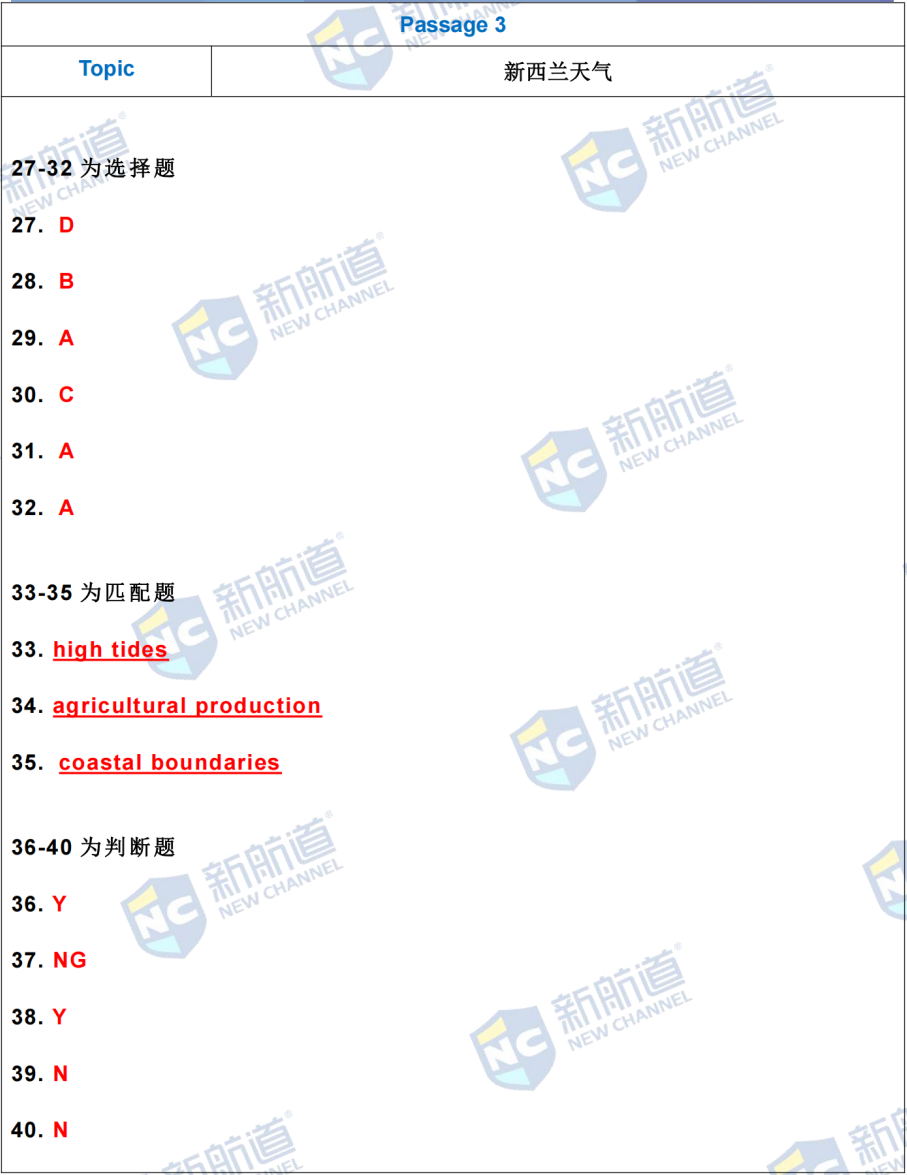 d8ce9a441d6f8f325d039bb556eca158.png d8ce9a441d6f8f325d039bb556eca158.png