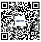 成都新航道官方微信海外英语麻辣烫