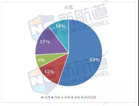 微信图片_20200109145638.jpg