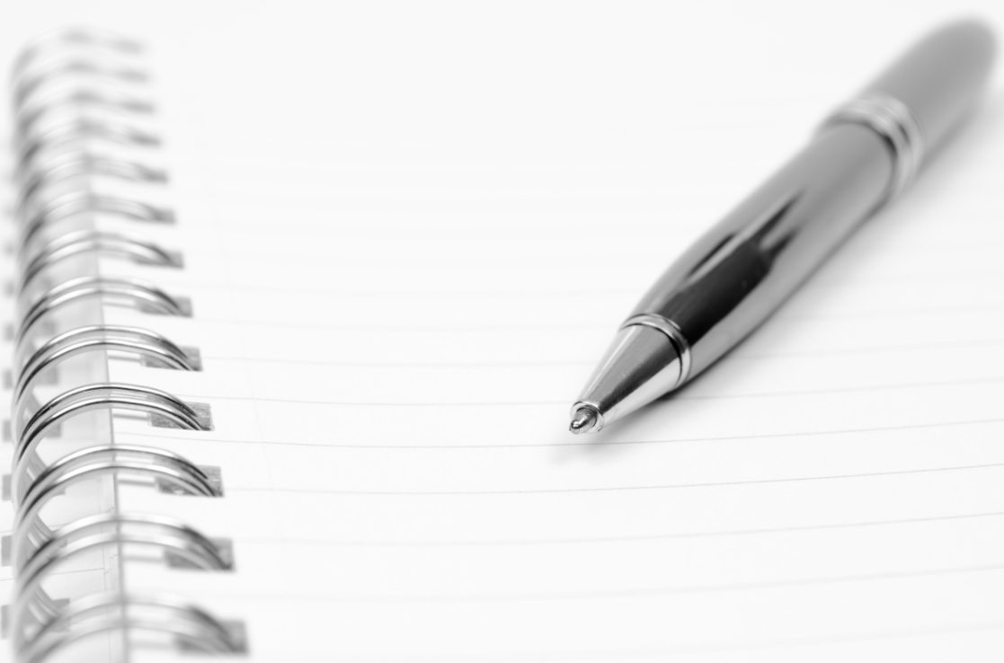 出国留学的英语考试有哪些? 出国留学的英语考试有哪些?