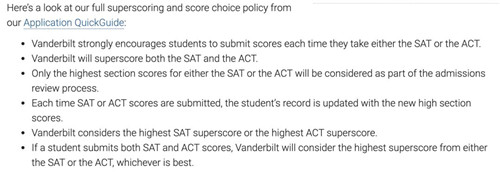 范德堡大学也做出了更详细的解释：.jpg