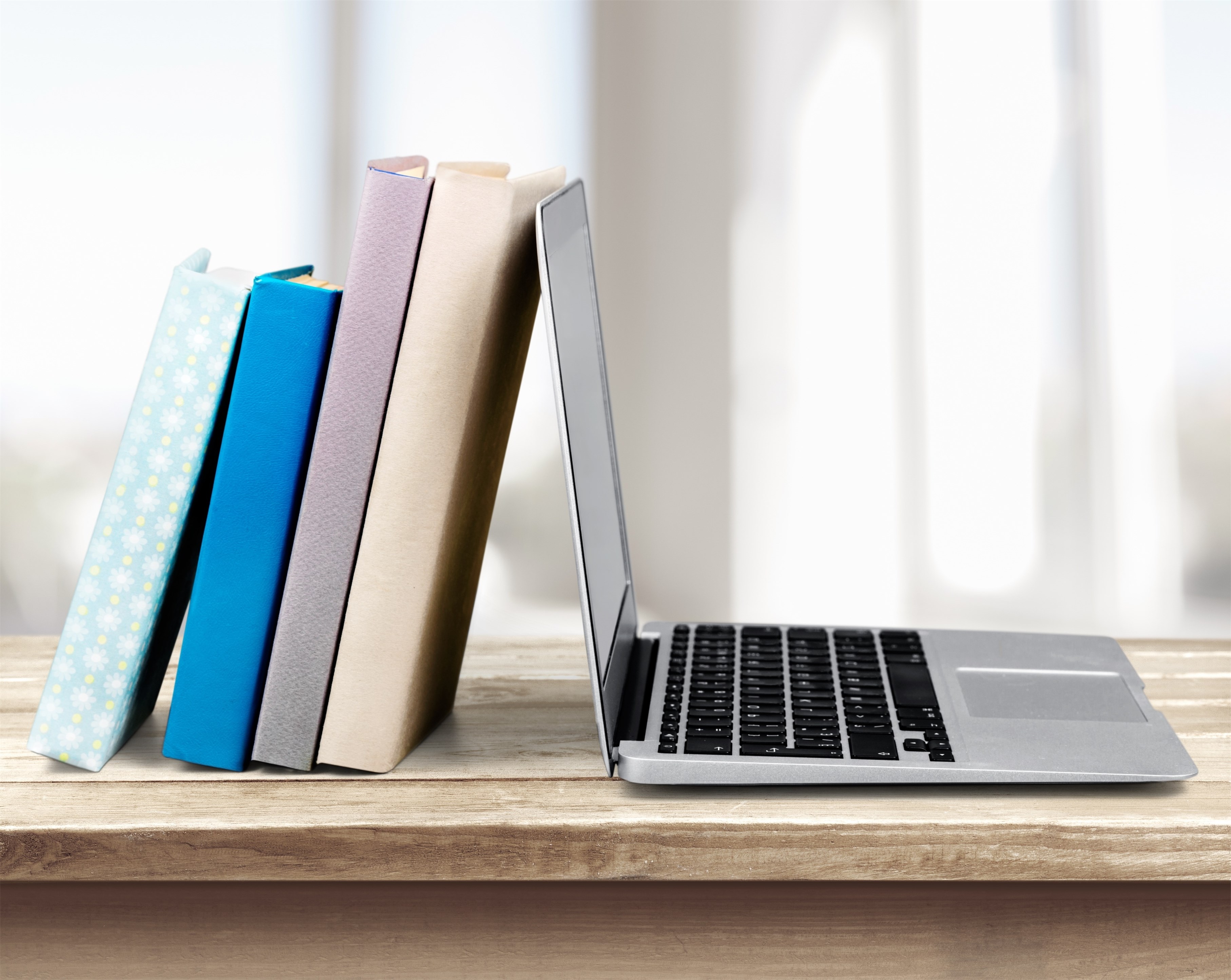 托福必备高频词汇-save 托福必备高频词汇-save