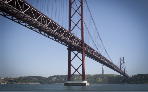 0%7S78OTAGV{{SKM0XYMV(A.png 0%7S78OTAGV{{SKM0XYMV(A.png