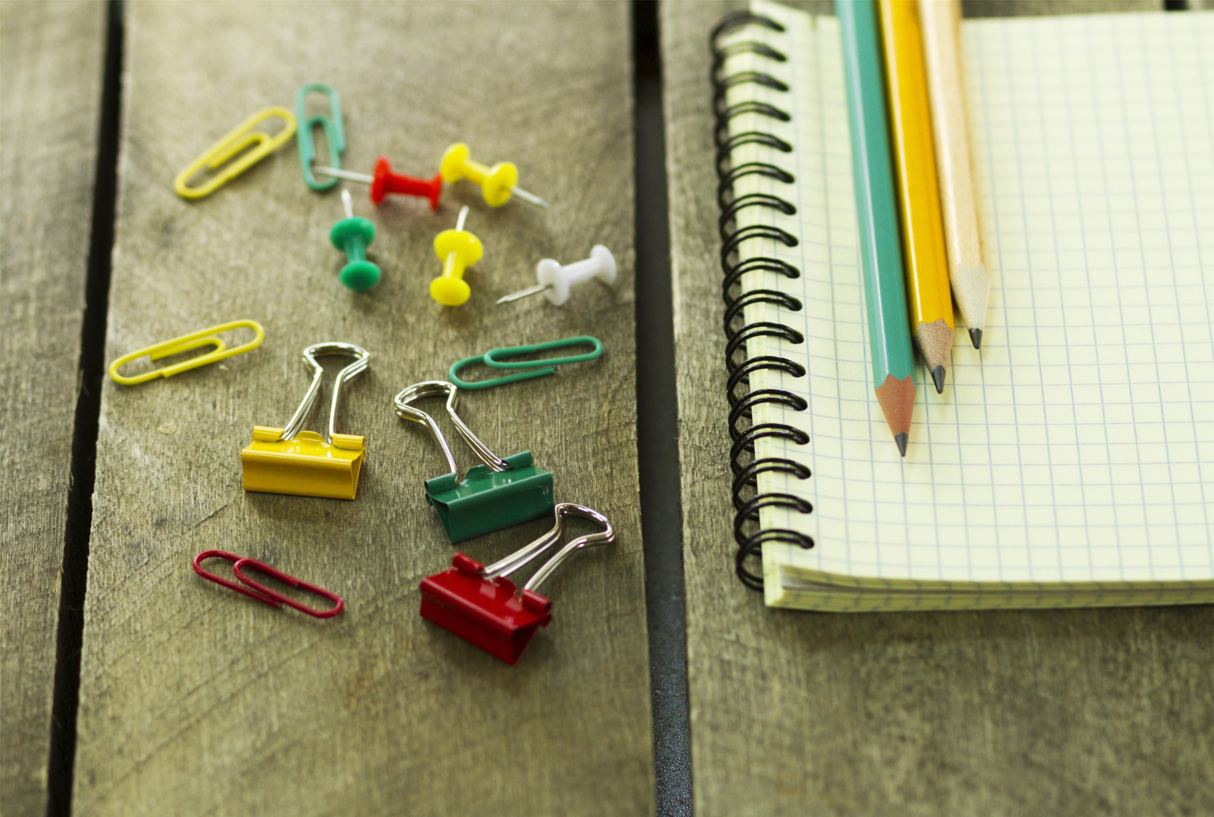 托福干货:攻破托福阅读词汇题方法 托福干货:攻破托福阅读词汇题方法