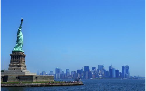 5BW)}FD8(Q6HZ266YD1{G6U.png 5BW)}FD8(Q6HZ266YD1{G6U.png