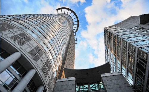 6(D_2COCNAGUJE{RWYT@FCY.png 6(D_2COCNAGUJE{RWYT@FCY.png