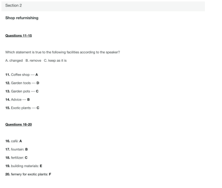 长沙英语培训 长沙英语培训