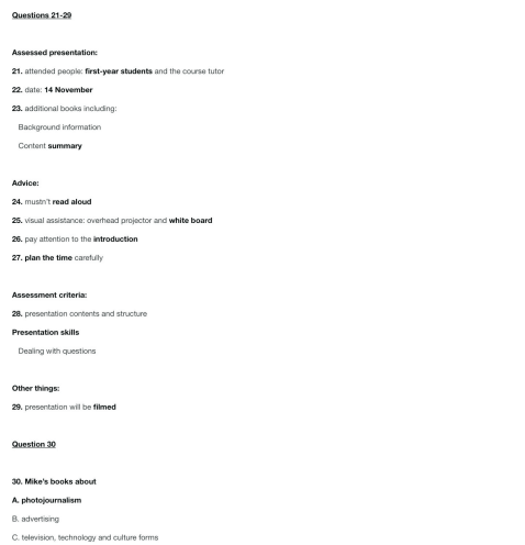 长沙英语培训 长沙英语培训