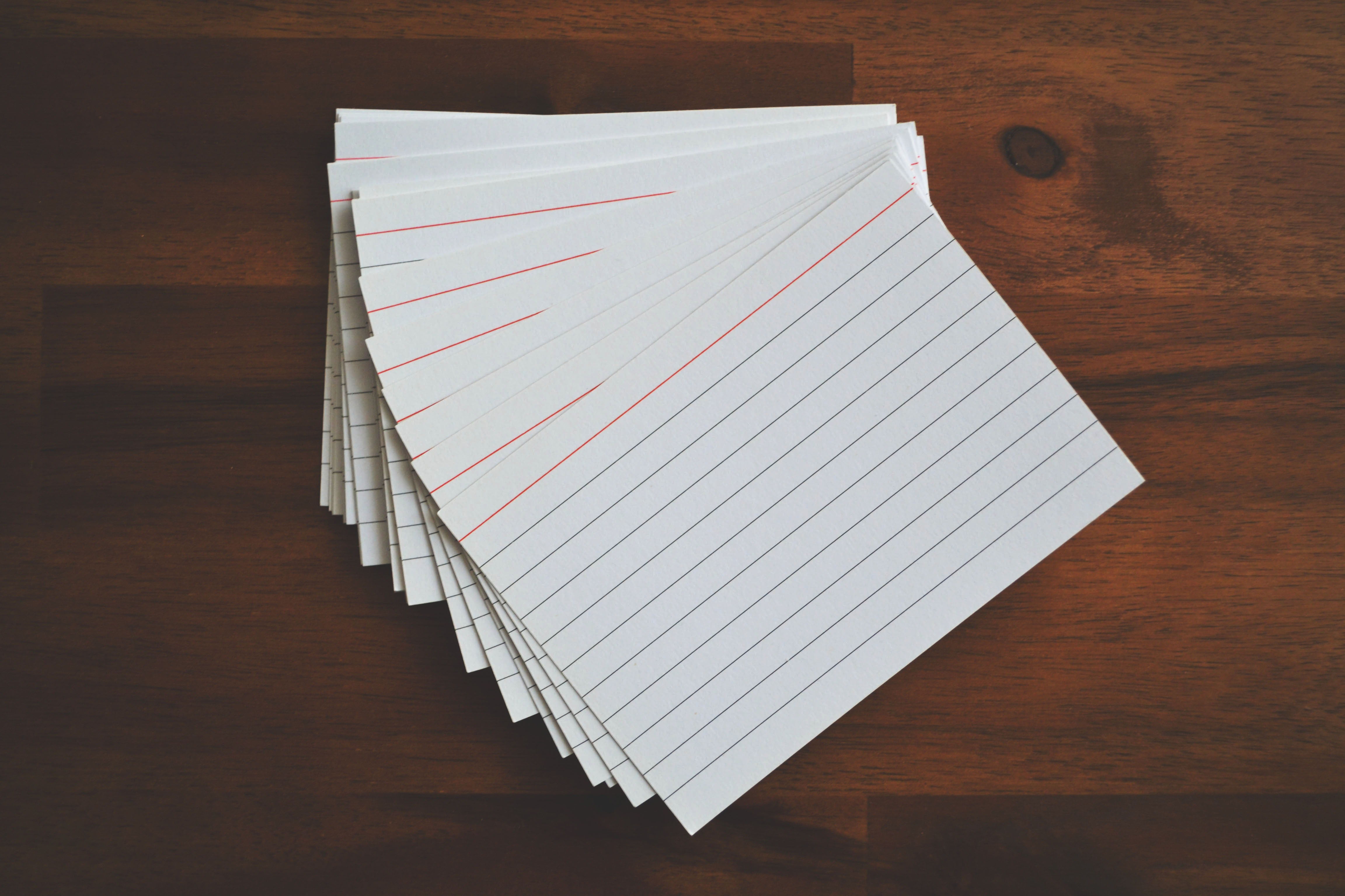 blank-cards-composition-data-268351_看图王.jpg