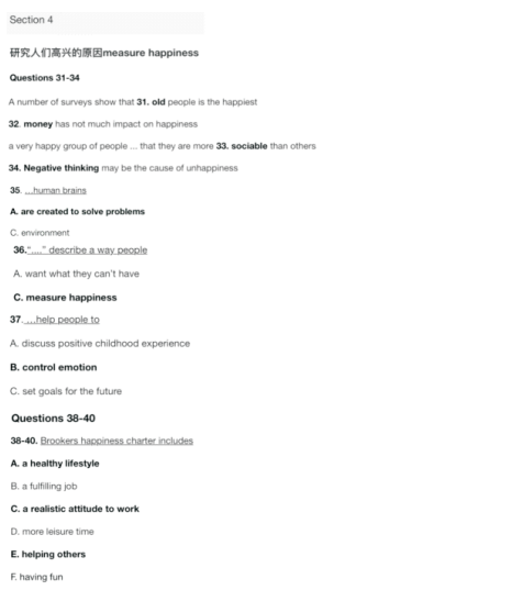 57.png 57.png