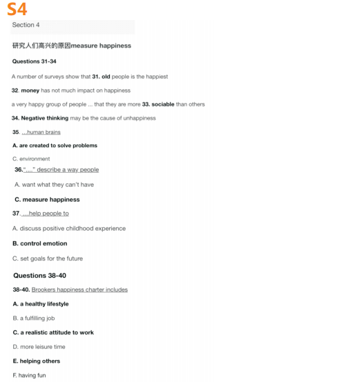 45.png 45.png